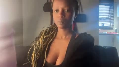 sexyasszeeee online show from July 10, 2026, 8:40 am