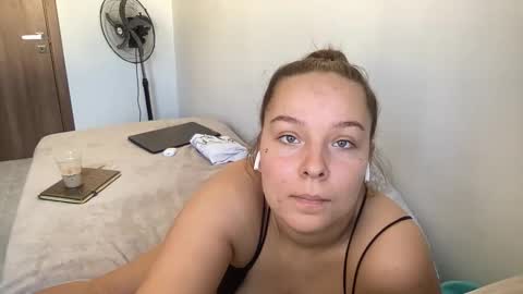 ALAYA  online show from September 30, 2025, 11:15 am