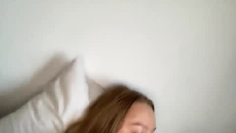 ALAYA  online show from October 4, 2025, 4:27 pm