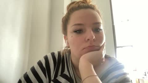 ALAYA  online show from January 8, 2026, 12:51 pm