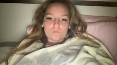 ALAYA  online show from February 17, 2026, 8:15 pm