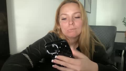 ALAYA  online show from February 26, 2026, 6:56 am