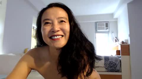 Snapshot of sexybabe520 chatting on December 5, 2025, 4:43 am sexybabe520 online show from December 5, 2025, 4:43 am