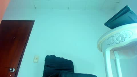 Snapshot of sexybabgirl chatting on January 20, 2025, 8:07 pm SexyBabyGirl online show from January 20, 2025, 8:07 pm