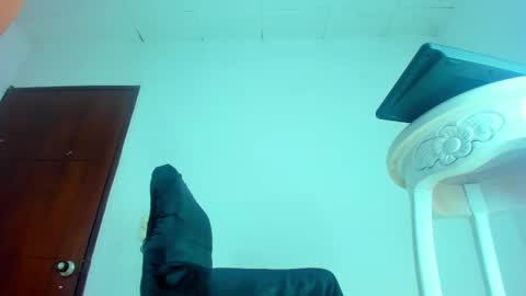 Snapshot of sexybabgirl chatting on February 19, 2025, 12:46 am SexyBabyGirl online show from February 19, 2025, 12:46 am