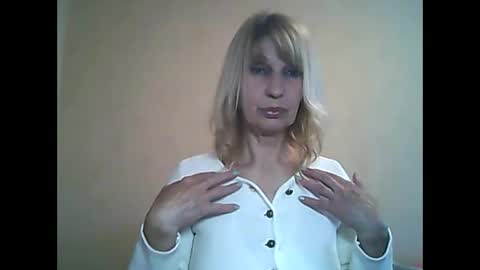 Snapshot of sexybabyforyou chatting on April 23, 2026, 10:14 am sexybabyforyou online show from April 23, 2026, 10:14 am
