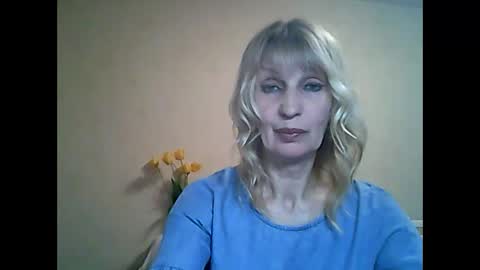 Snapshot of sexybabyforyou chatting on April 26, 2026, 6:05 pm sexybabyforyou online show from April 26, 2026, 6:05 pm