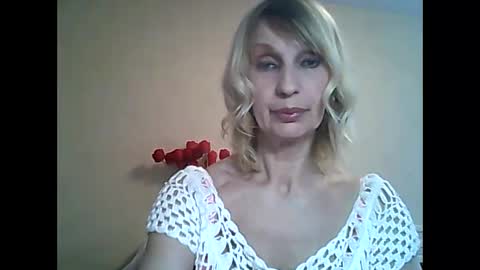 Snapshot of sexybabyforyou chatting on April 30, 2026, 11:05 am sexybabyforyou online show from April 30, 2026, 11:05 am