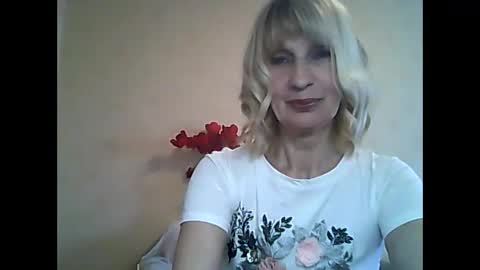 Snapshot of sexybabyforyou chatting on May 2, 2026, 9:47 am sexybabyforyou online show from May 2, 2026, 9:47 am
