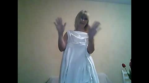 Snapshot of sexybabyforyou chatting on May 5, 2026, 9:12 pm sexybabyforyou online show from May 5, 2026, 9:12 pm