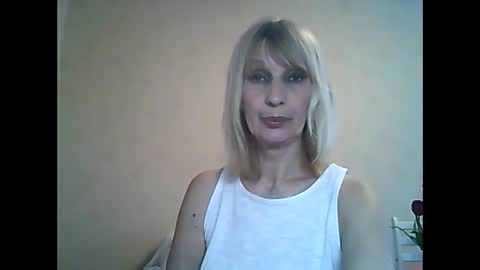 Snapshot of sexybabyforyou chatting on May 9, 2026, 12:10 pm sexybabyforyou online show from May 9, 2026, 12:10 pm