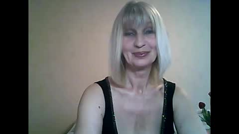 Snapshot of sexybabyforyou chatting on May 10, 2026, 9:03 am sexybabyforyou online show from May 10, 2026, 9:03 am