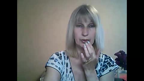 Snapshot of sexybabyforyou chatting on May 15, 2026, 9:16 am sexybabyforyou online show from May 15, 2026, 9:16 am
