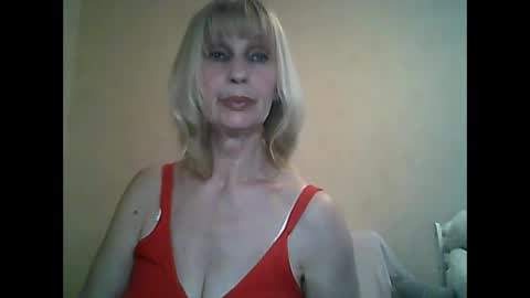 Snapshot of sexybabyforyou chatting on May 17, 2026, 2:46 pm sexybabyforyou online show from May 17, 2026, 2:46 pm