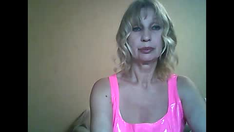 Snapshot of sexybabyforyou chatting on May 25, 2026, 6:36 pm sexybabyforyou online show from May 25, 2026, 6:36 pm