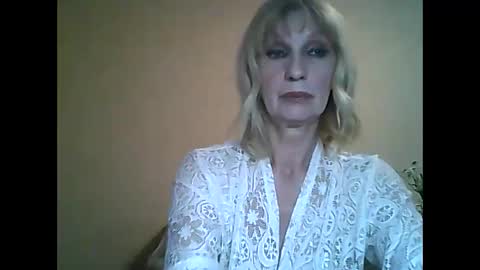 Snapshot of sexybabyforyou chatting on May 27, 2026, 5:43 pm sexybabyforyou online show from May 27, 2026, 5:43 pm