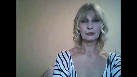 Snapshot of sexybabyforyou chatting on May 29, 2026, 2:04 pm sexybabyforyou online show from May 29, 2026, 2:04 pm