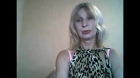 Snapshot of sexybabyforyou chatting on May 31, 2026, 12:34 pm sexybabyforyou online show from May 31, 2026, 12:34 pm