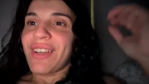 sexybaddiespell online show from February 2, 2026, 3:38 am