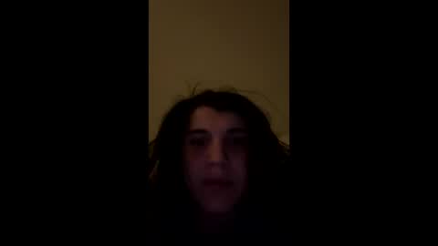 sexybaddiespell online show from February 4, 2026, 3:56 am