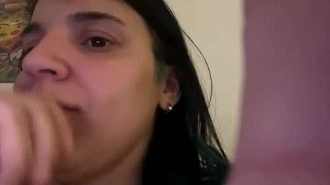 sexybaddiespell online show from February 6, 2026, 5:27 pm