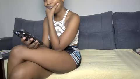 sexyBarb online show from April 7, 2026, 5:52 am