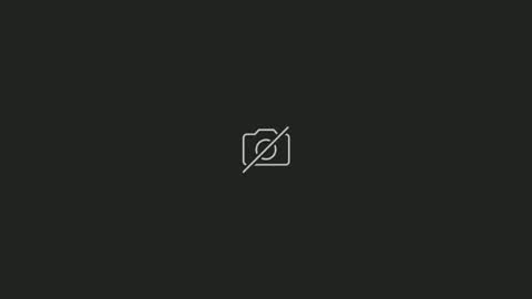 Snapshot of sexybarbnickie chatting on May 6, 2026, 4:19 am sexyBarb online show from May 6, 2026, 4:19 am
