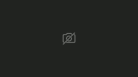 Snapshot of sexybarbnickie chatting on May 23, 2026, 8:29 am sexyBarb online show from May 23, 2026, 8:29 am