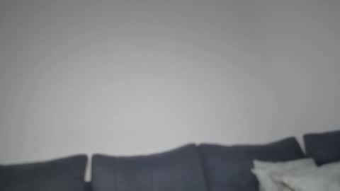 Snapshot of sexybarbnickie chatting on May 30, 2026, 3:03 am sexyBarb online show from May 30, 2026, 3:03 am