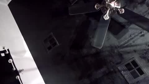 sexybeaner1134 online show from March 8, 2025, 11:58 am