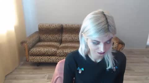 Snapshot of sexybeatriice chatting on January 2, 2025, 7:12 am sexybeatriice online show from January 2, 2025, 7:12 am