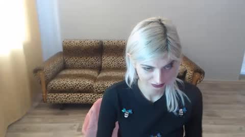 Snapshot of sexybeatriice chatting on January 2, 2025, 10:26 am sexybeatriice online show from January 2, 2025, 10:26 am