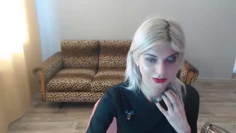 Snapshot of sexybeatriice chatting on January 4, 2025, 7:13 am sexybeatriice online show from January 4, 2025, 7:13 am