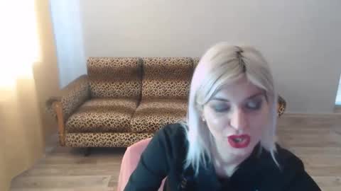 Snapshot of sexybeatriice chatting on January 4, 2025, 10:16 am sexybeatriice online show from January 4, 2025, 10:16 am