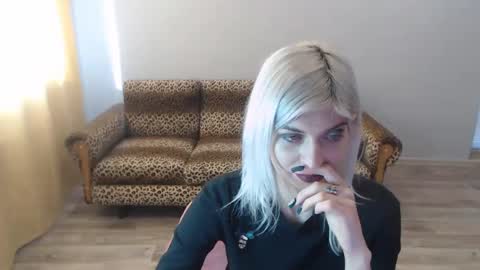 Snapshot of sexybeatriice chatting on January 5, 2025, 10:43 am sexybeatriice online show from January 5, 2025, 10:43 am