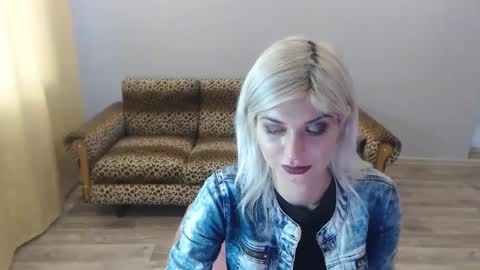 Snapshot of sexybeatriice chatting on January 7, 2025, 10:22 am sexybeatriice online show from January 7, 2025, 10:22 am