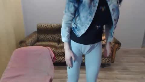 Snapshot of sexybeatriice chatting on January 7, 2025, 1:24 pm sexybeatriice online show from January 7, 2025, 1:24 pm