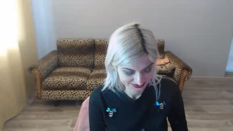 Snapshot of sexybeatriice chatting on January 9, 2025, 10:31 am sexybeatriice online show from January 9, 2025, 10:31 am