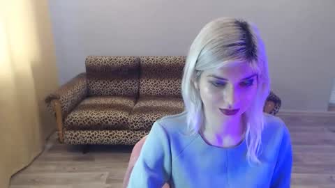 Snapshot of sexybeatriice chatting on January 31, 2025, 7:07 am sexybeatriice online show from January 31, 2025, 7:07 am