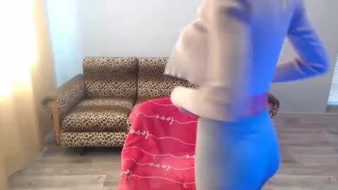 Snapshot of sexybeatriice chatting on October 28, 2025, 7:23 am sexybeatriice online show from October 28, 2025, 7:23 am