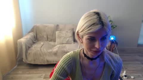 Snapshot of sexybeatriice chatting on April 17, 2026, 6:49 am sexybeatriice online show from April 17, 2026, 6:49 am