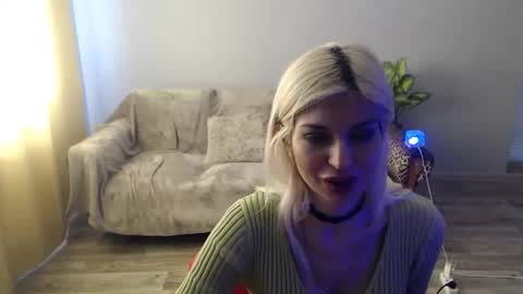 Snapshot of sexybeatriice chatting on April 21, 2026, 6:31 am sexybeatriice online show from April 21, 2026, 6:31 am