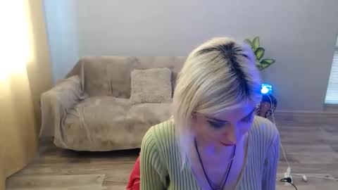 Snapshot of sexybeatriice chatting on April 23, 2026, 6:47 am sexybeatriice online show from April 23, 2026, 6:47 am