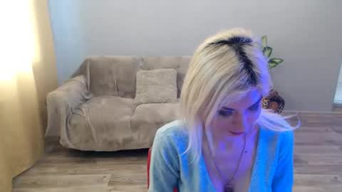 Snapshot of sexybeatriice chatting on April 24, 2026, 6:27 am sexybeatriice online show from April 24, 2026, 6:27 am