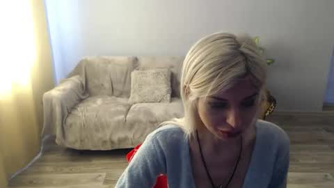 Snapshot of sexybeatriice chatting on April 25, 2026, 6:27 am sexybeatriice online show from April 25, 2026, 6:27 am