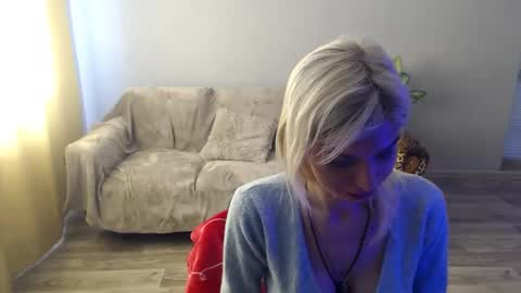 Snapshot of sexybeatriice chatting on April 26, 2026, 6:22 am sexybeatriice online show from April 26, 2026, 6:22 am