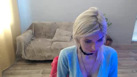 Snapshot of sexybeatriice chatting on April 27, 2026, 7:39 am sexybeatriice online show from April 27, 2026, 7:39 am