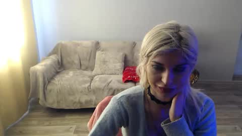 Snapshot of sexybeatriice chatting on April 28, 2026, 6:29 am sexybeatriice online show from April 28, 2026, 6:29 am