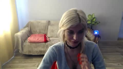 Snapshot of sexybeatriice chatting on April 29, 2026, 6:50 am sexybeatriice online show from April 29, 2026, 6:50 am