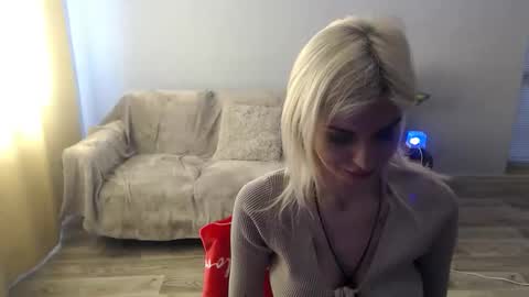 Snapshot of sexybeatriice chatting on May 3, 2026, 6:19 am sexybeatriice online show from May 3, 2026, 6:19 am